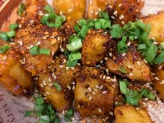 -见味花甲(合生汇店)