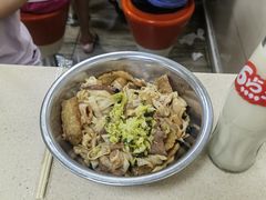 -舒记粉店(七星路店)
