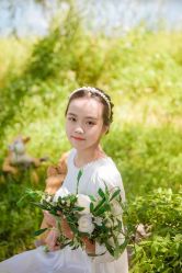 -奈斯霏儿童摄影