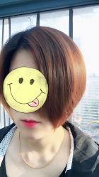 点击看大图 -涩谷· Hair Salon