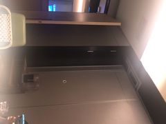 -海底捞火锅(龙湖北京大兴天街店)