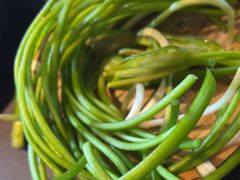 -芸鲜季·云南野生菌餐厅· 云南风物味研社(闵行店)