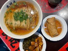 -逸桂禾面馆