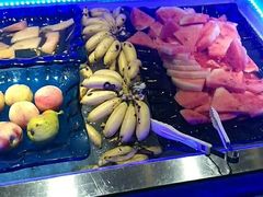 -海天牧场(银川商城店)