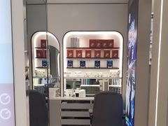 -宝岛眼镜(长沙侯家塘店)