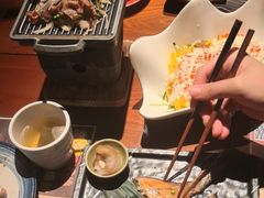 -元通寿司(东骏店)