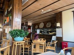 -东园小馆·早茶·淮扬小炒(宋夹城店)