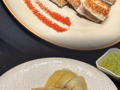 -荣记火锅(青悦城店)