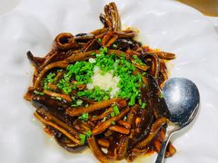 -荟廷·晶萃(陆家嘴尚悦湾店)
