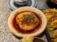 -南京大牌档(之心城店)