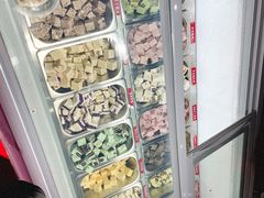 -福块儿厚切炒酸奶(销品茂店)