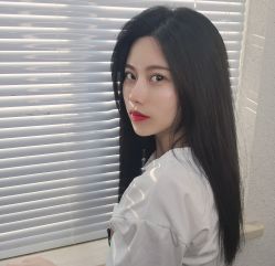 -纤手艺人
