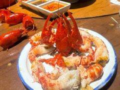 -长沙文和友(海信广场店)