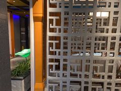 -不倒翁·安徽名菜楼(步行街店)