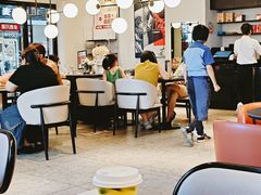 -必胜客(沈辽路万达店)