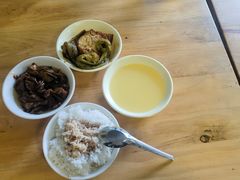 -老济南药膳把子肉(周公祠街店)