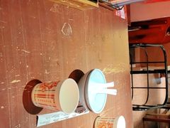 -怪噜范·老贵阳街头名小吃(鸿通城店)