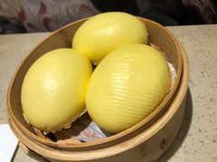凤凰流沙包-点都德(汇胜楼店)