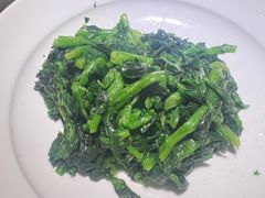 -宋园·金宴浙鲜馆(静安店)