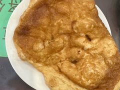 -护国寺小吃店(阜成门桥店)