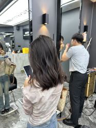 -藤野造型