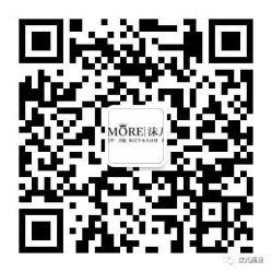 老板的二维码-沫儿·美甲美睫·半永久·皮肤管理