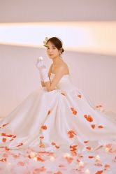 -花漾摄影优选工作室(东莞原创作品店)