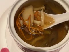 -南京金陵饭店
