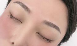 -HQ半永久纹绣纹眉