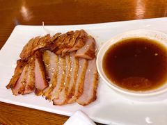 -明泰谷泰国餐厅(正大广场店)