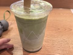 -去茶山(重庆万象城店)