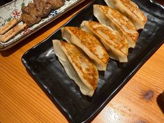 -平成屋· Late Night 食堂(漕宝路店)