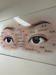 -丰联丽格医疗美容·联合丽格眼整形中心