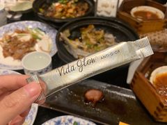 -正斗·港式粤菜(SKLP店)