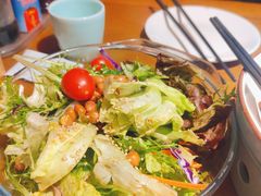 -好嫂子酱猪手•农家菜(华远坊店)