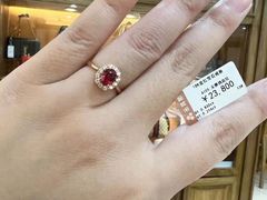 -品真阁华夏典当行(四通桥店)