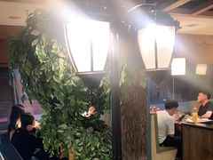 -野妹火锅(南园店)