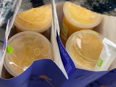 -奈雪的茶(金地广场店)