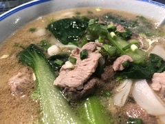 -八十八粉儿(尚都店)