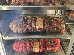 -红沃烤肉(家乐福2部店)