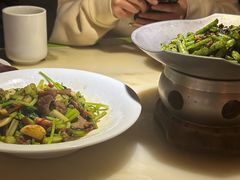 -桂满陇-十里风荷(合生汇店)