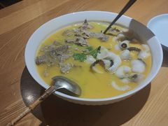 -竹里馆 ·茶食(奥体店)