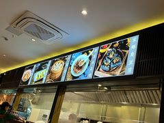 -春家·非遗手工小吃(三墩新天地店)
