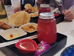 -荷花泰菜(东方新天地店)