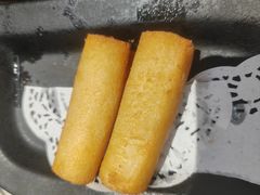 -海底捞火锅(吾悦广场店)