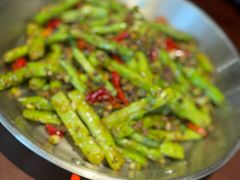 -拾捌川·自贡爆炒(新街口店)