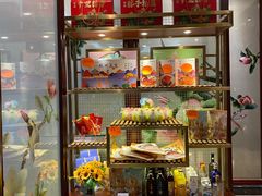 -皇饭儿·王润兴酒楼(河坊街店)