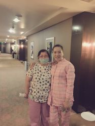 点击看大图 -新寰亚月子会所(金鸡湖凯宾店)