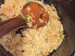 -临家闽南菜(大唐店)