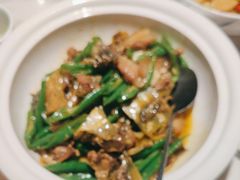 -绿草地·湘菜(酃湖师院店)